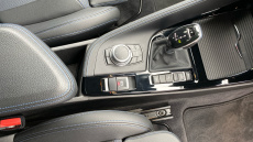 BMW X2 xDrive 20i [178] M Sport 5dr Step Auto Petrol Hatchback